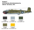 ITALERI_2787_B-25G-Mitchell_04.jpg