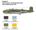 ITALERI_2787_B-25G-Mitchell_05.jpg