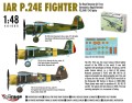 IAR P24 Inter5.jpg