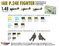 IAR P24 Inter8.jpg