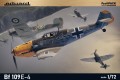7033.jpg