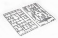 7033-2.jpg