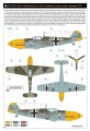 7033-10.jpg