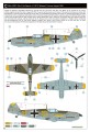 7033-12.jpg
