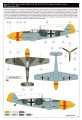 7033-13.jpg