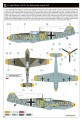7033-14.jpg