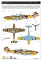 7033-15.jpg