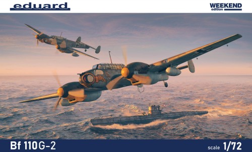 7468.jpg