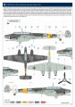 7468-15.jpg