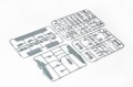 8192-2.jpg