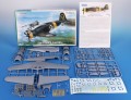 32044-1.jpg