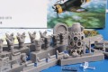32044-5.jpg