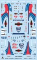 ITALERI_3658_Lancia-Delta-HF-Integrale_02.jpg