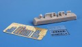 48222-2.jpg