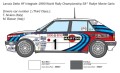 ITALERI_3658_Lancia-Delta-HF-Integrale_03.jpg