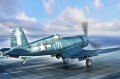 80384-1.jpg