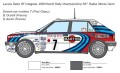 ITALERI_3658_Lancia-Delta-HF-Integrale_04.jpg