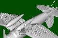 80384-8.jpg