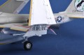 81708-10.jpg