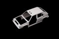 ITALERI_3658_Lancia-Delta-HF-Integrale_07.jpg