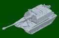 82928-4.jpg