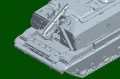 82928-5.jpg