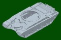 82928-6.jpg