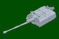 82928-7.jpg