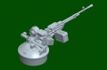 82928-9.jpg