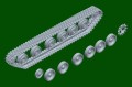 82928-10.jpg