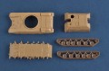 82928-11.jpg