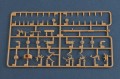 82928-12.jpg