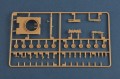 82928-13.jpg