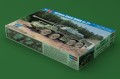 82941-1.jpg