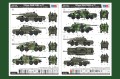 82941-3.jpg