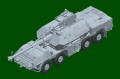 82941-4.jpg
