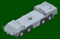82941-5.jpg