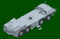 82941-6.jpg