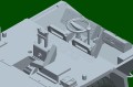82941-7.jpg