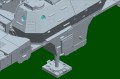 82941-9.jpg