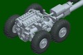 82941-10.jpg
