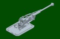 82941-12.jpg