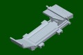 82941-14.jpg