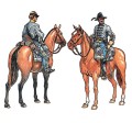 ITALERI_6011_CONFEDERATE-CAVALRY_02.jpeg