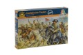 ITALERI_6011_CONFEDERATE-CAVALRY_01.jpeg