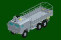 85522-5.jpg