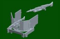 85522-6.jpg