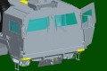 85522-11.jpg