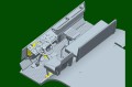 85522-12.jpg