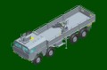 85528-4.jpg